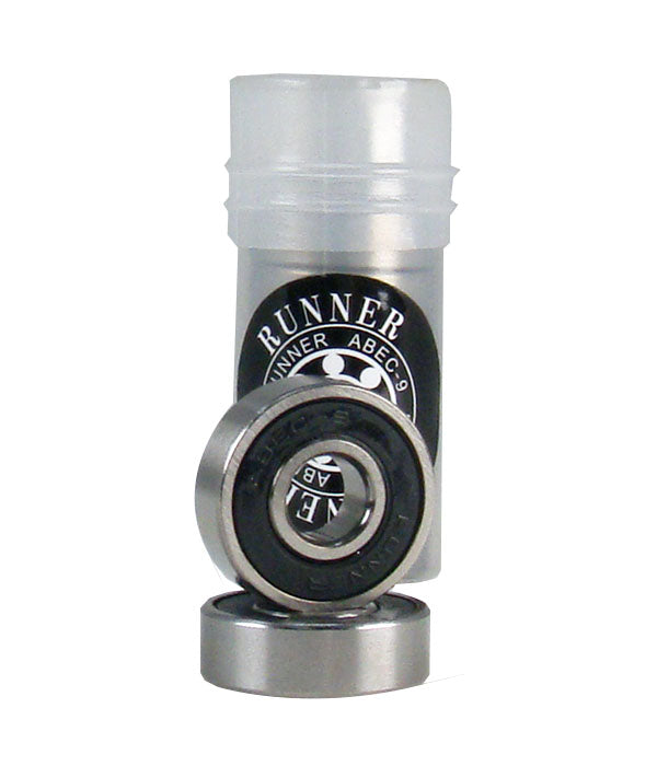 Abec 9 Bearings Sanford Shapes