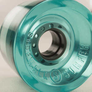 Aqua, Wheels, Sanford Shapes  - Sanford Shapes