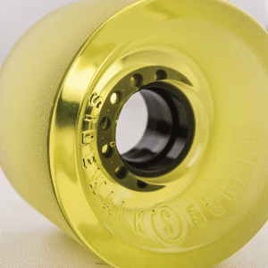 Mountain Dew, Wheels, Sanford Shapes  - Sanford Shapes