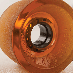 Rootbeer, Wheels, Sanford Shapes  - Sanford Shapes