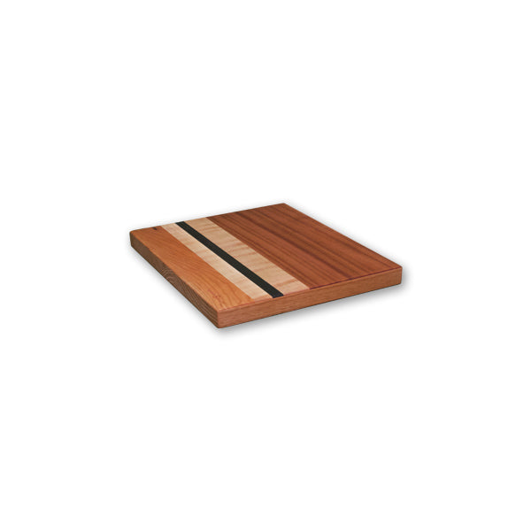 http://sanfordshapes.com/cdn/shop/products/sanford-shapes-cutting-board_handcrafted-woodworking_classic-mahogany-small.jpg?v=1633830476