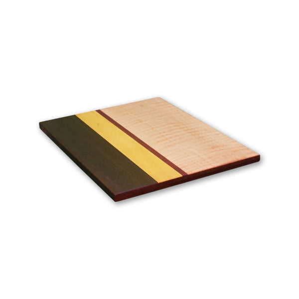 side by side - Tiny Cutting board