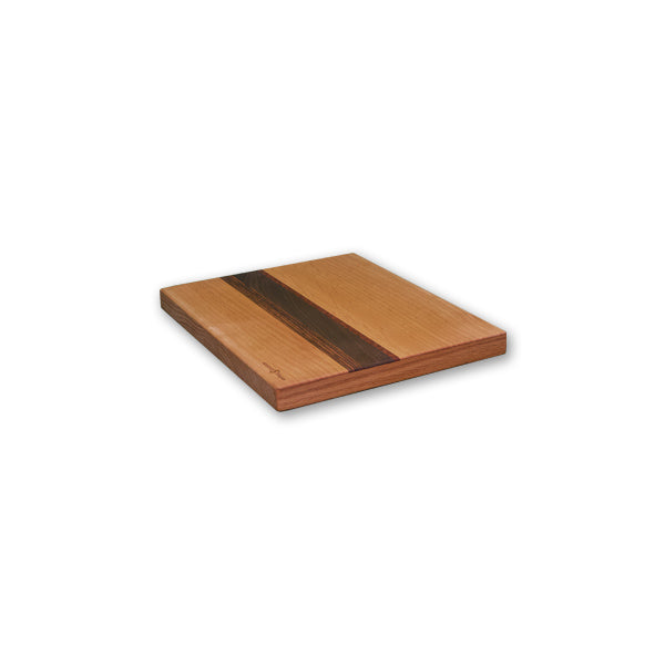 SAFARI: SMALL CUTTING BOARD 11.75 x 10.0 – Sanford Shapes