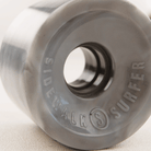 Marble - Silver, Wheels, Sanford Shapes  - Sanford Shapes