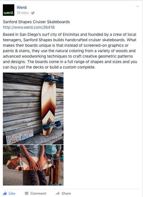 werd.com-sanford-shapes-handcrafted-skateboards-leucadia-california