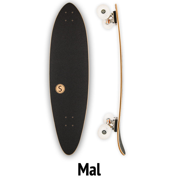 mal.jpg?v=1613158740&width=600
