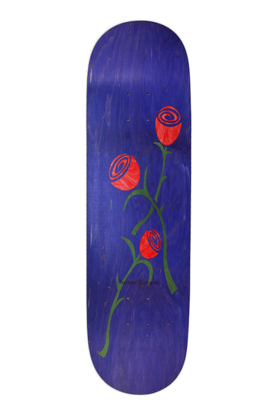 Blue-Rose-8.5-