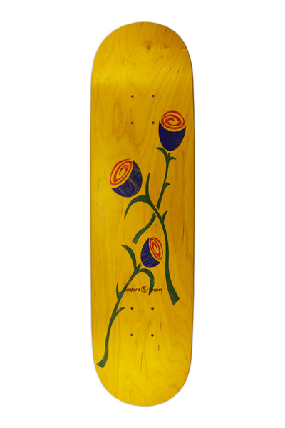 Yellow-Rose-8.5-