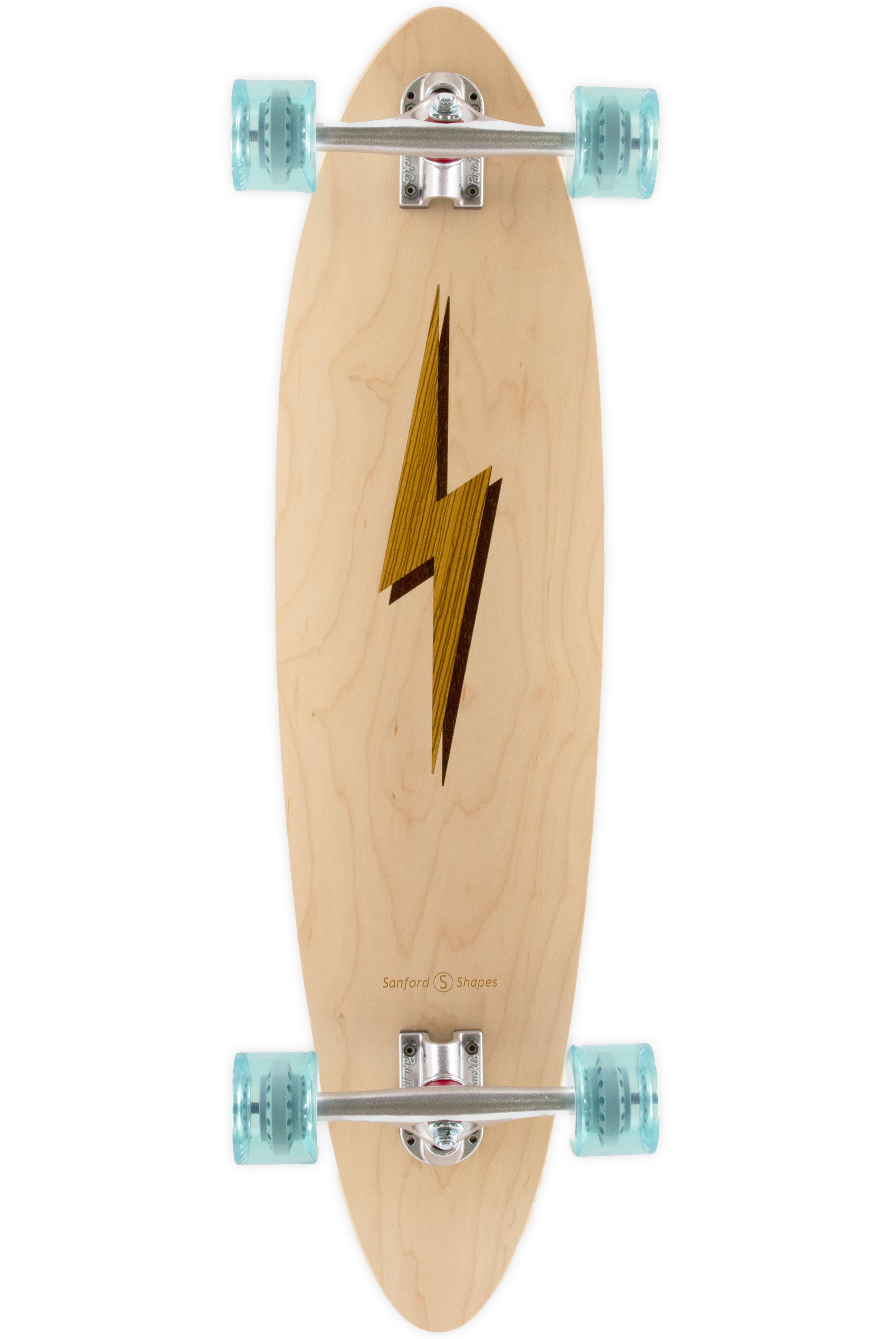 aqua_d7b26c85-ba6f-4c59-8415-