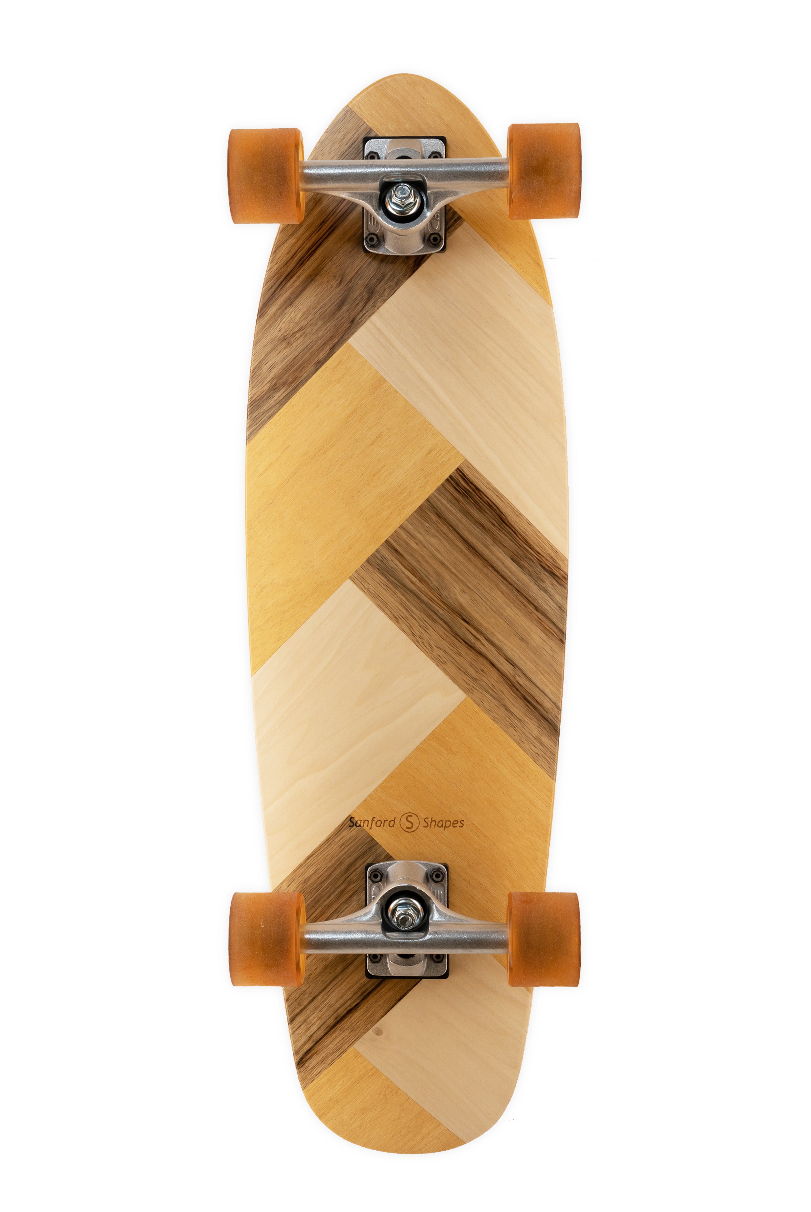 サンフォードシェイプス Sanford Shapes クルーザー コンプリート Snapper スナッパー スケートボード 29インチ Finish  line 楽天市場】【中古】サンフォードシェイプス Sanford Shapes