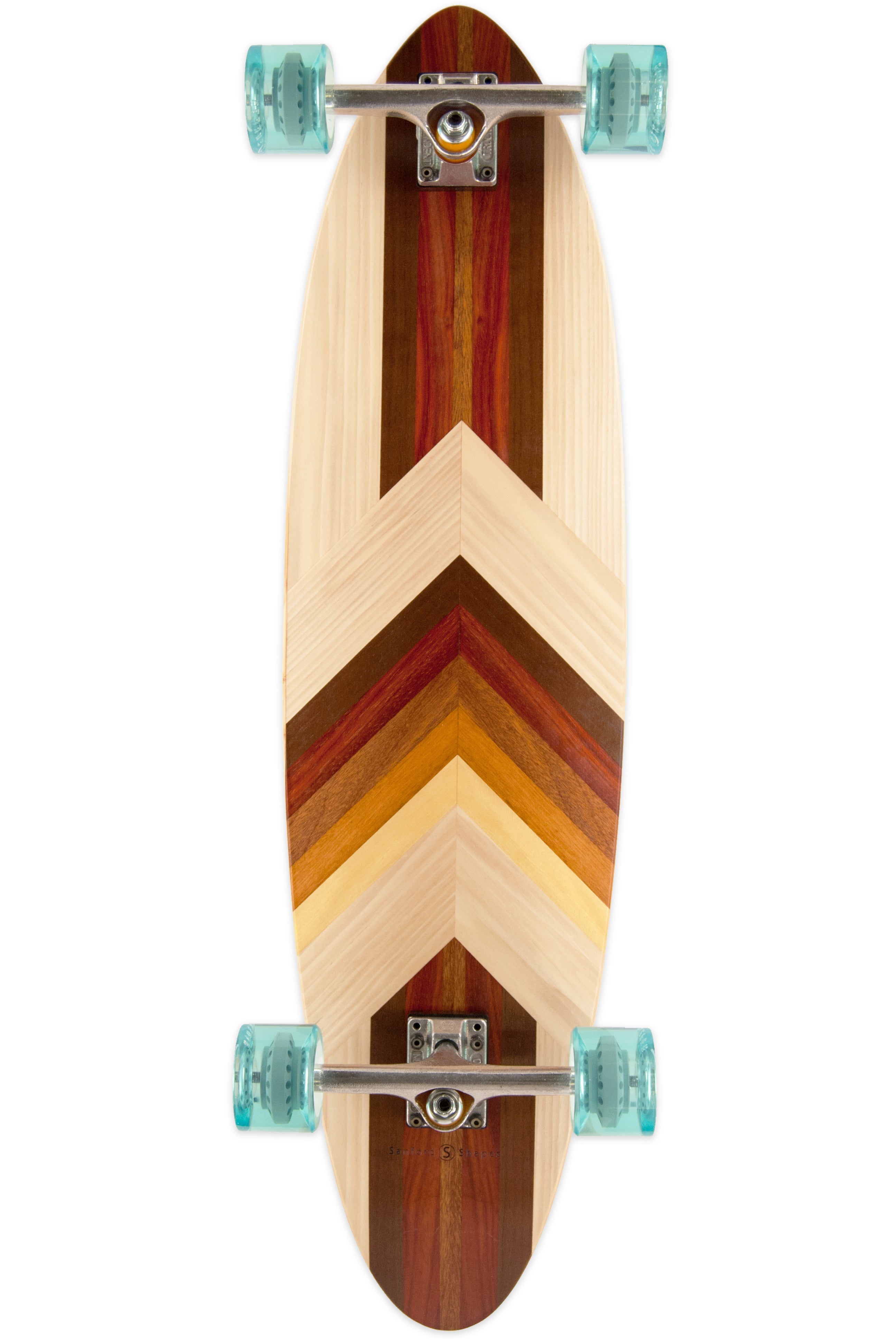 sanford-shapes-hand-crafted-